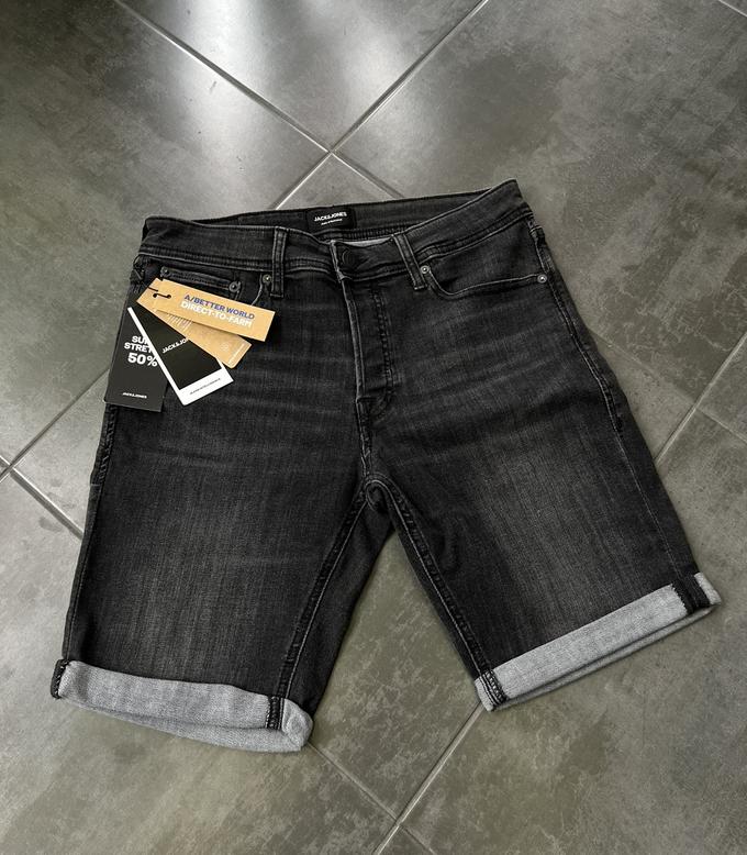Short Jack&Jones