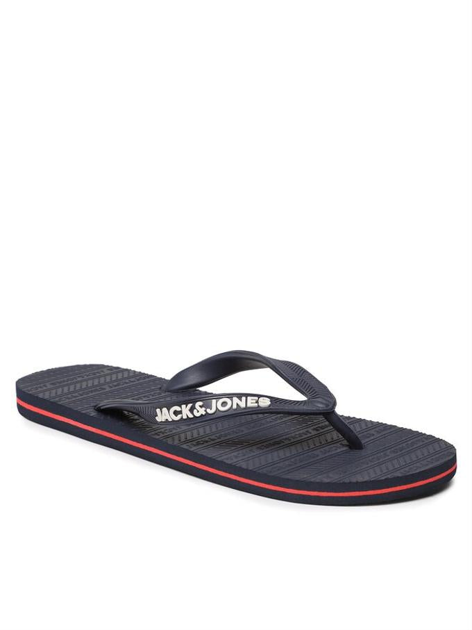 Claquette Jack&Jones