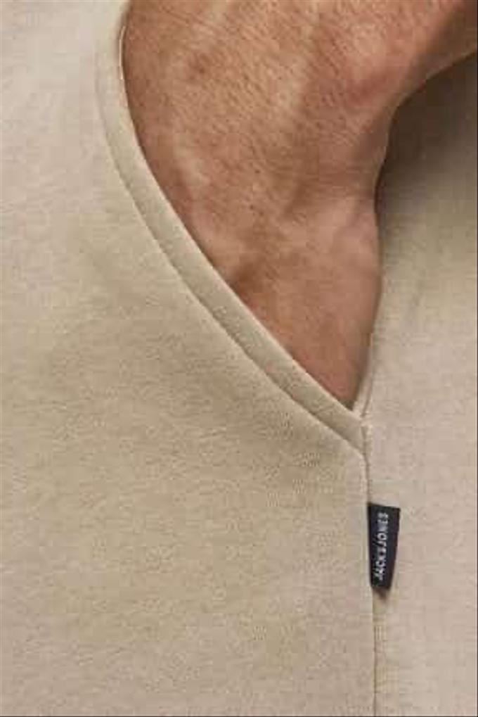 Sweatpants Jack&Jones