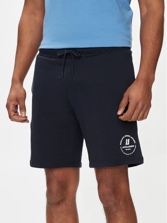 Short Jack&Jones