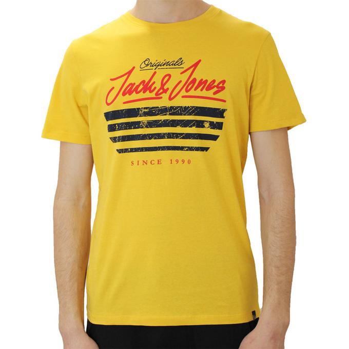 Tshirt Jack Jones