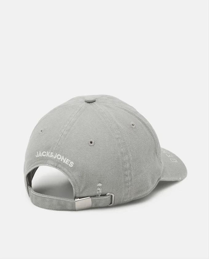 Casquette Jack&Jones