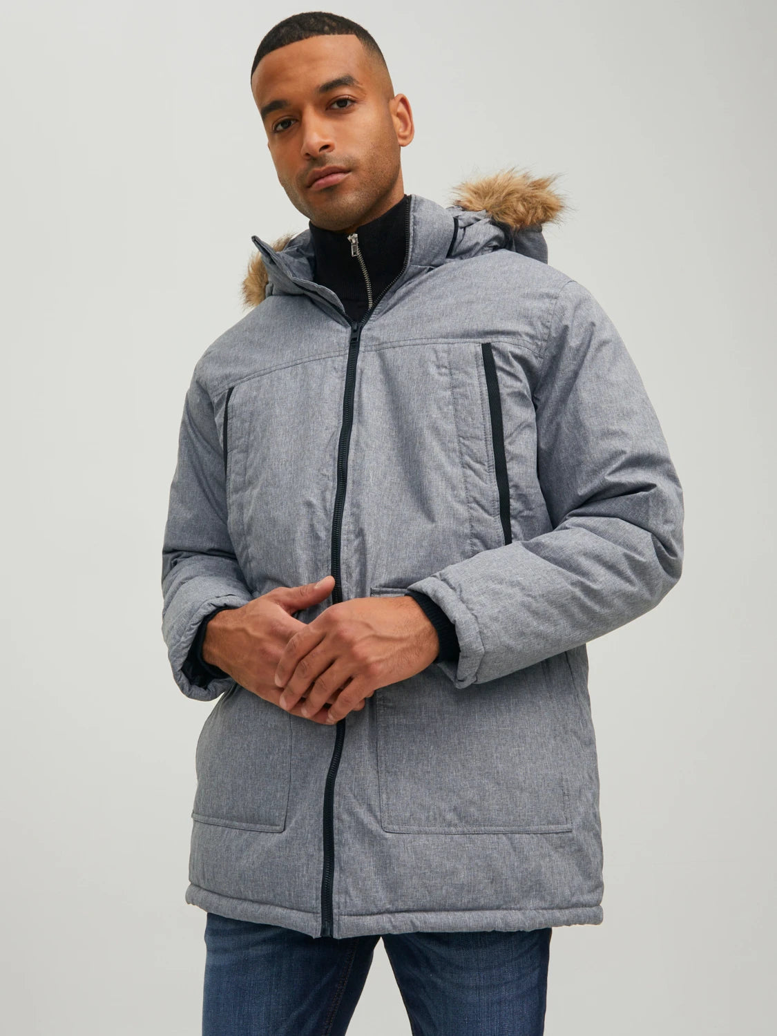 Parka Jack&Jones