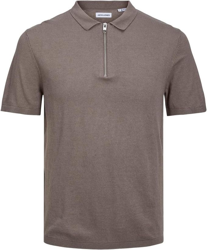 Polo Jack&Jones