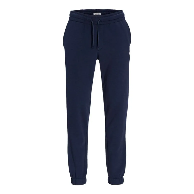 Sweatpants JJ REBEL