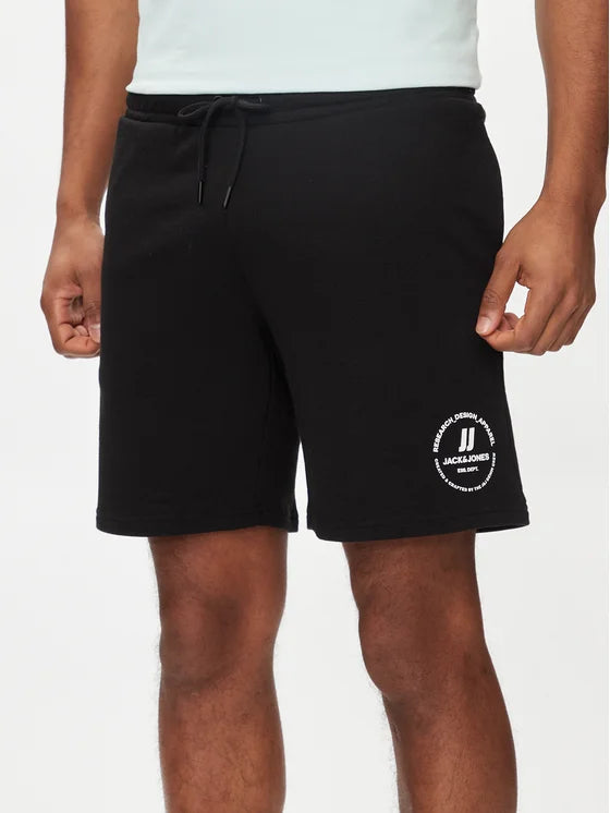 Short Jack&Jones