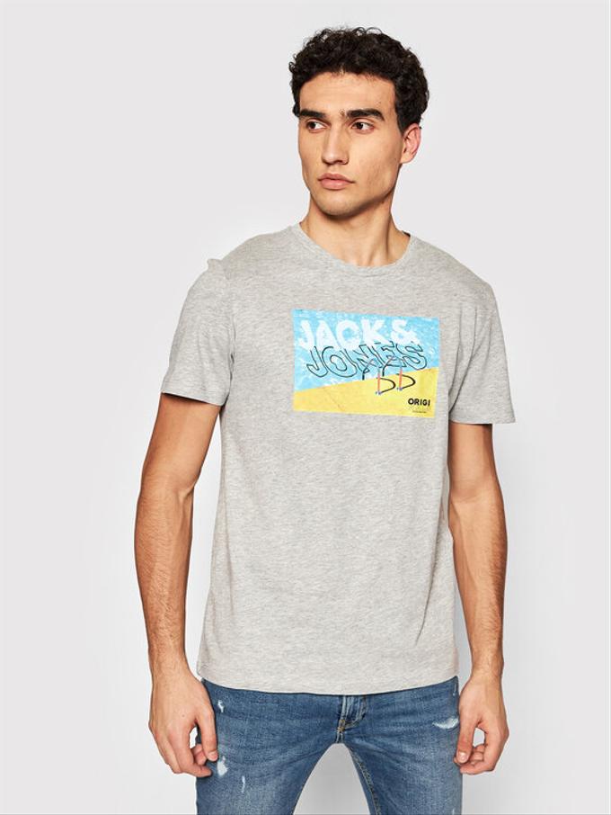 Tshirt Jack Jones