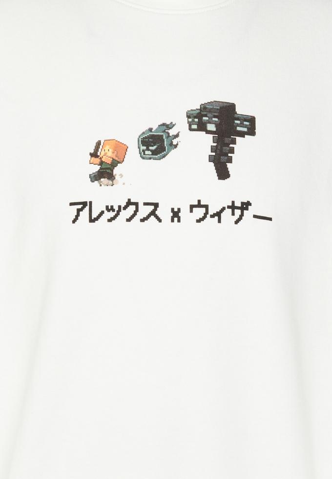 Sweater Only&Sons