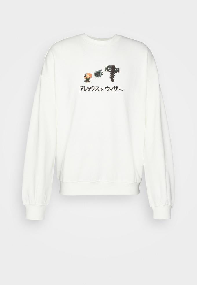 Sweater Only&Sons