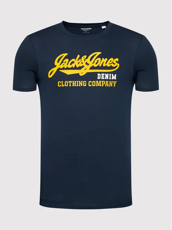 T-shrit Jack&Jones
