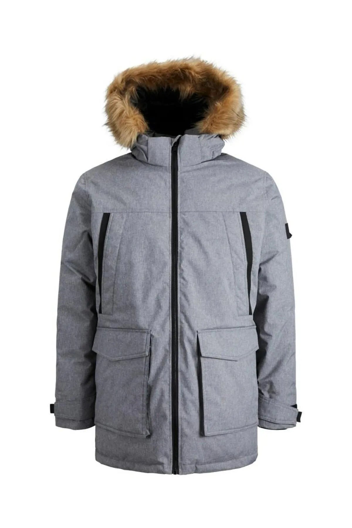 Parka Jack&Jones