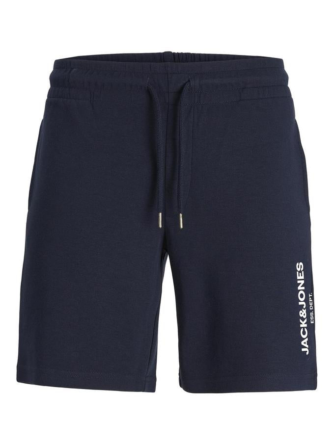 Short Jack&Jones