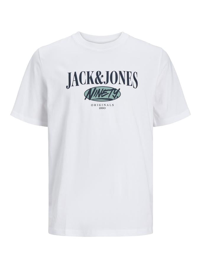 Tshirt Jack&Jones