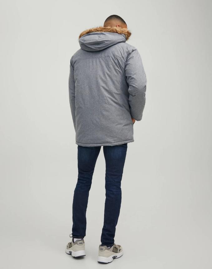 Parka Jack&Jones