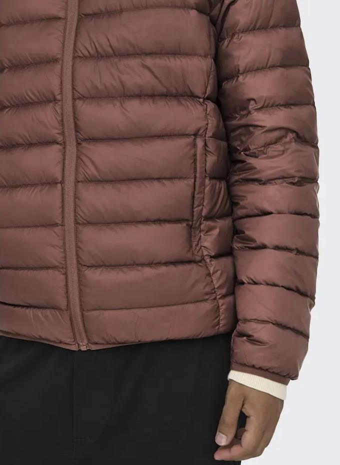 Jacket Only&Sons