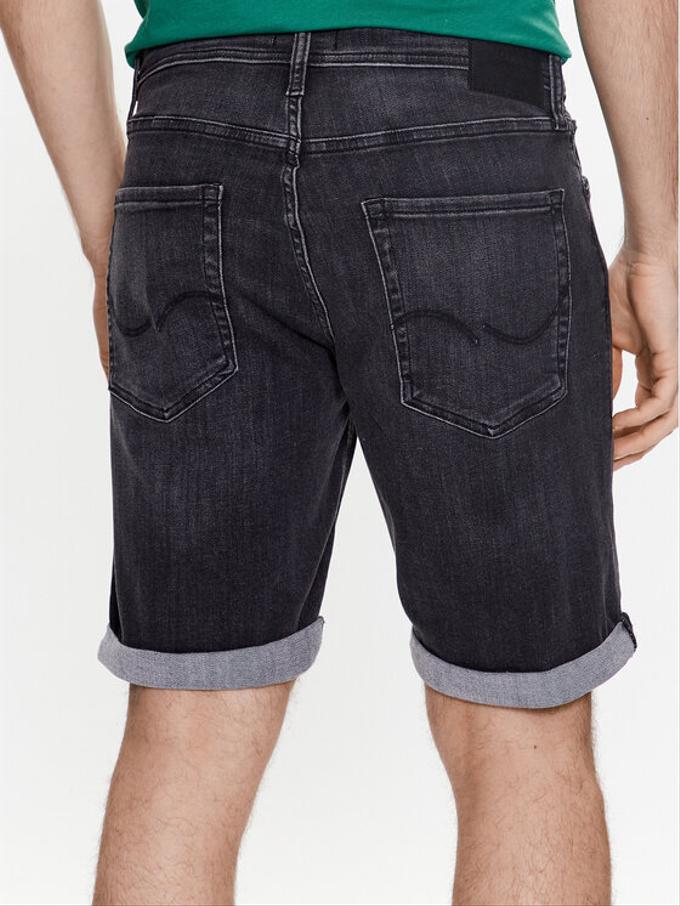 Short Jack&Jones