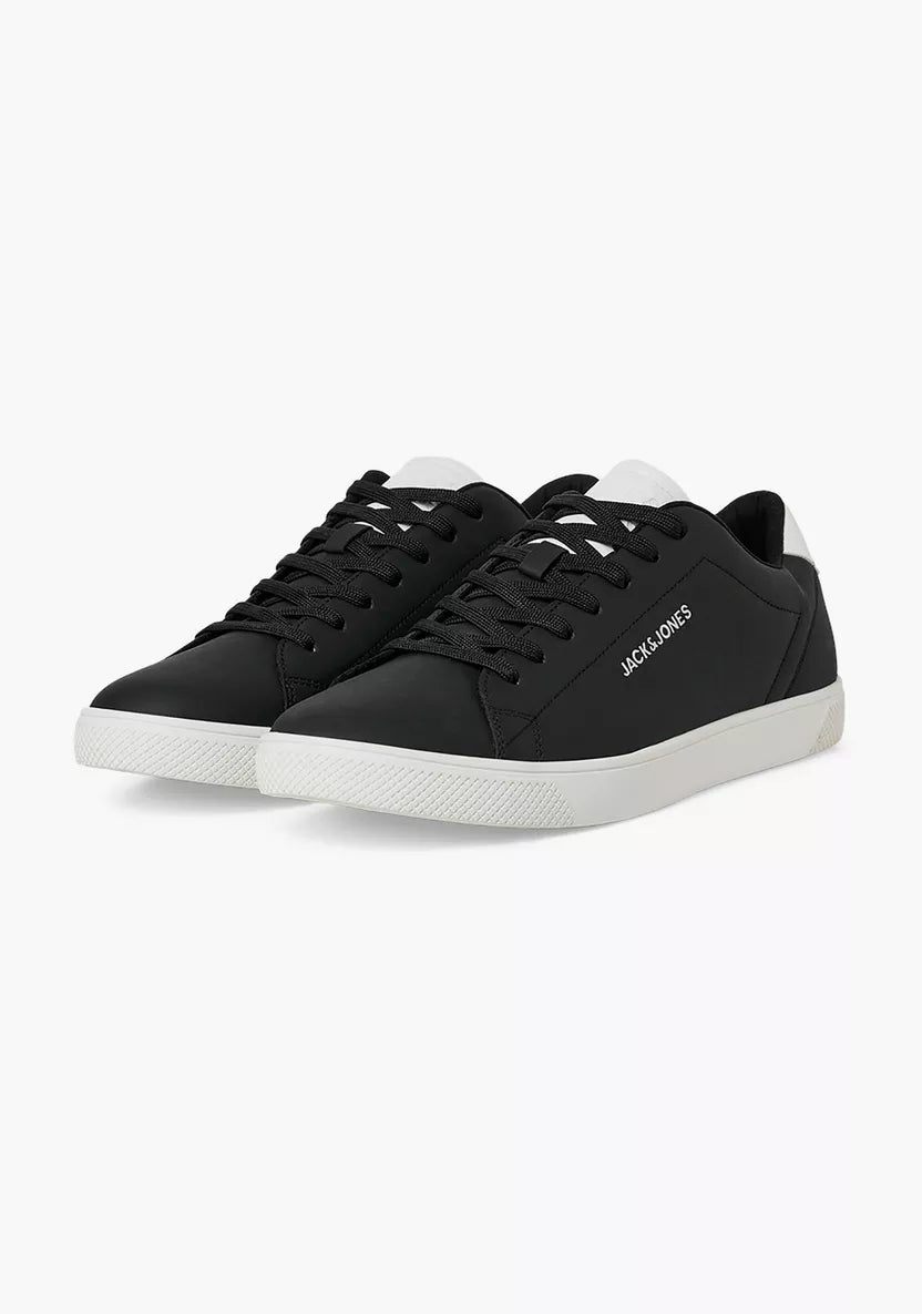 Sneakers Jack&Jones