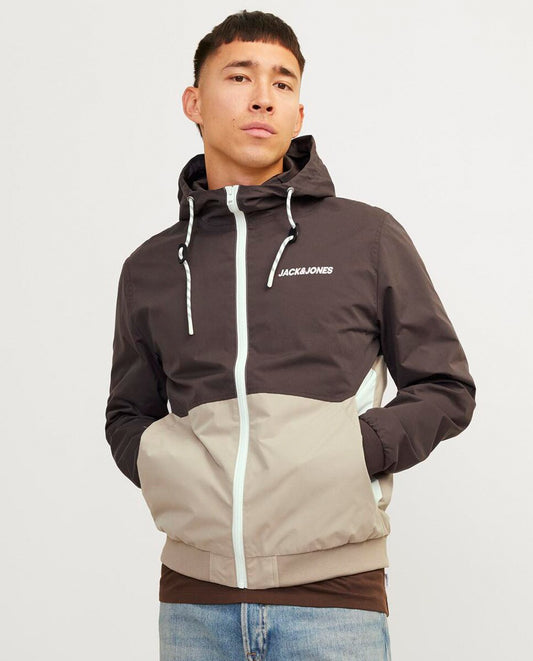 Jacket Jack&Jones