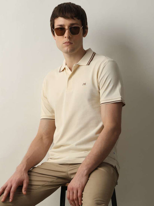 Polo Selected