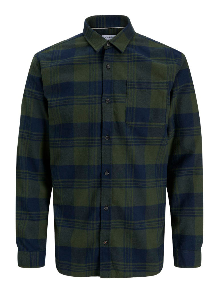 Chemise Jack&Jones