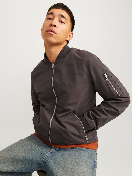 Bomber Jack&Jones