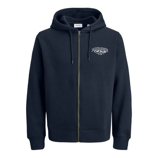 Hoodie Jack&Jones