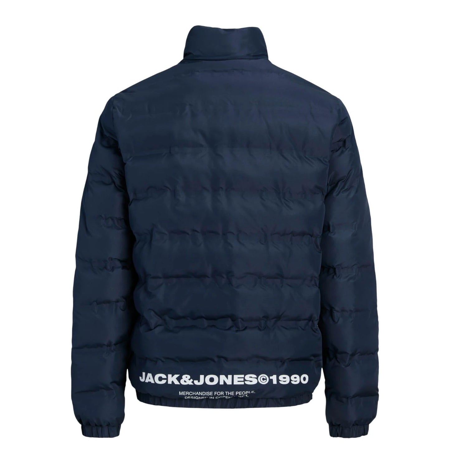Jacket Jack&Jones