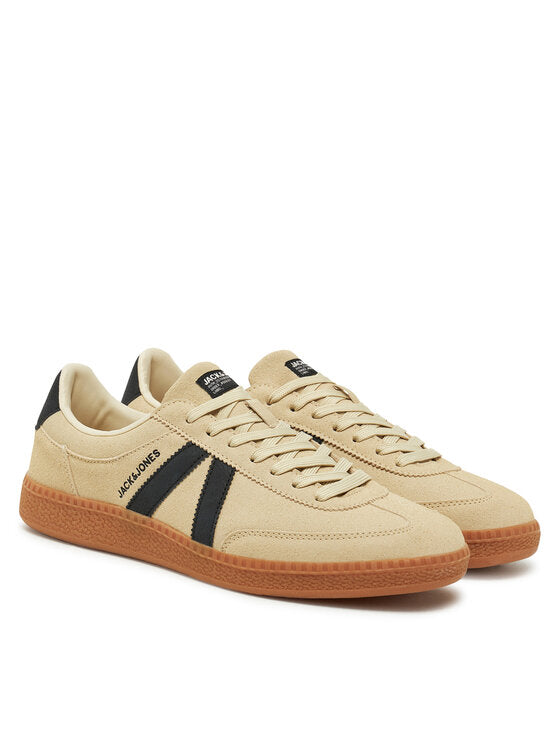 Sneakers Jack&Jones