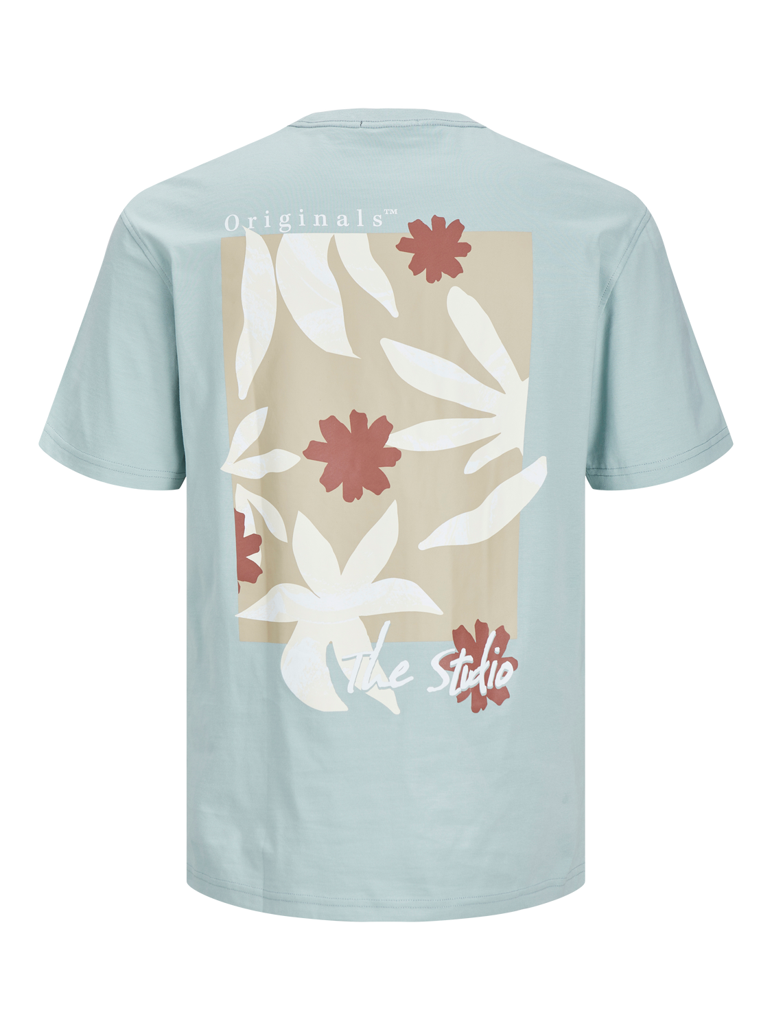 Tshirt Jack&Jones