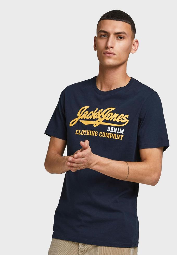 T-shrit Jack&Jones