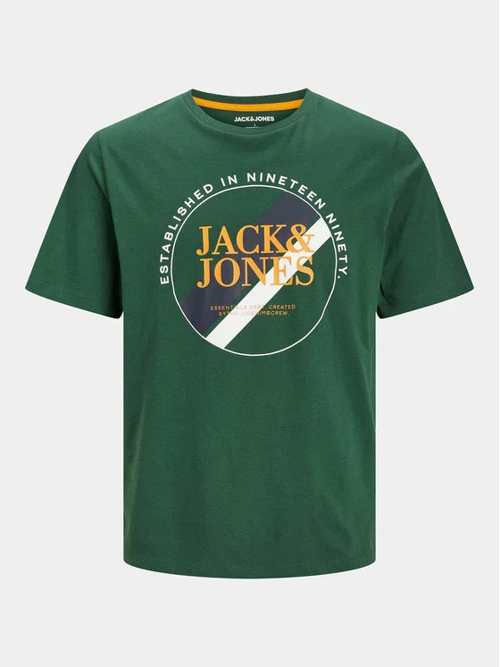 Tshirt Jack&Jones