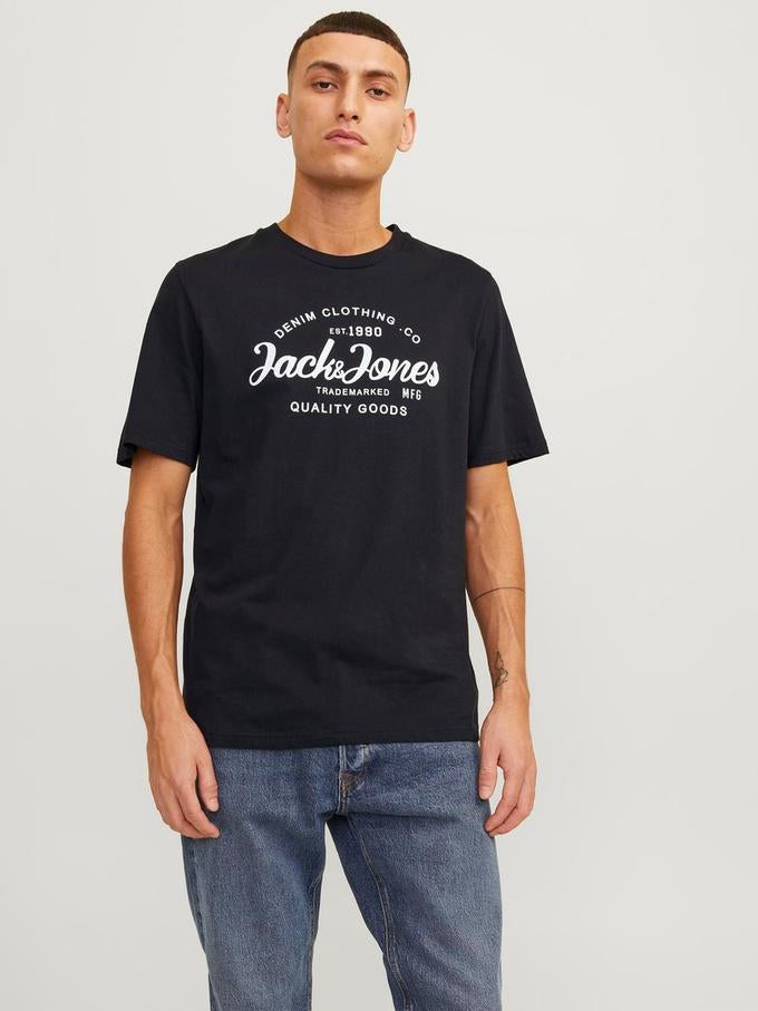 Tshirt Jack&Jones