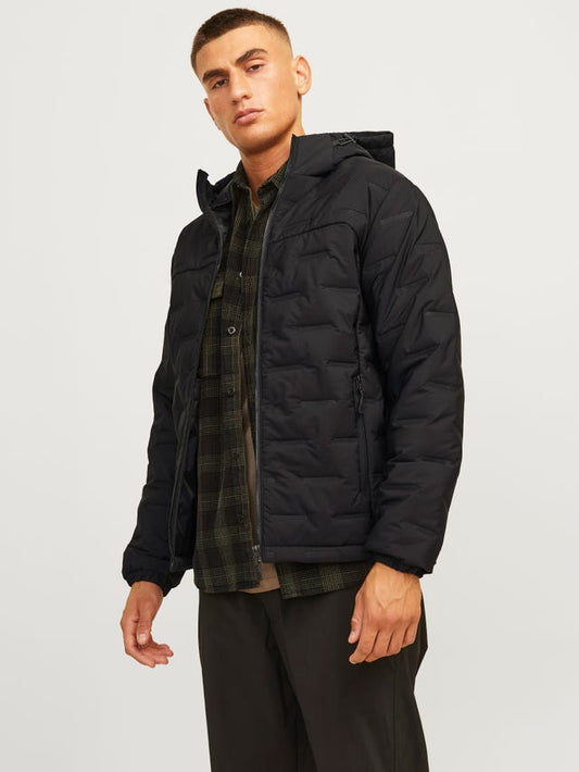 Jacket Jack&Jones