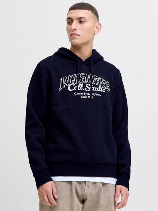 Hoodie Jack&Jones