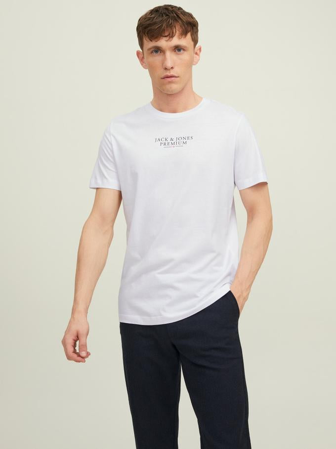 Tshirt Jack&Jones