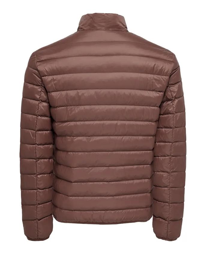 Jacket Only&Sons