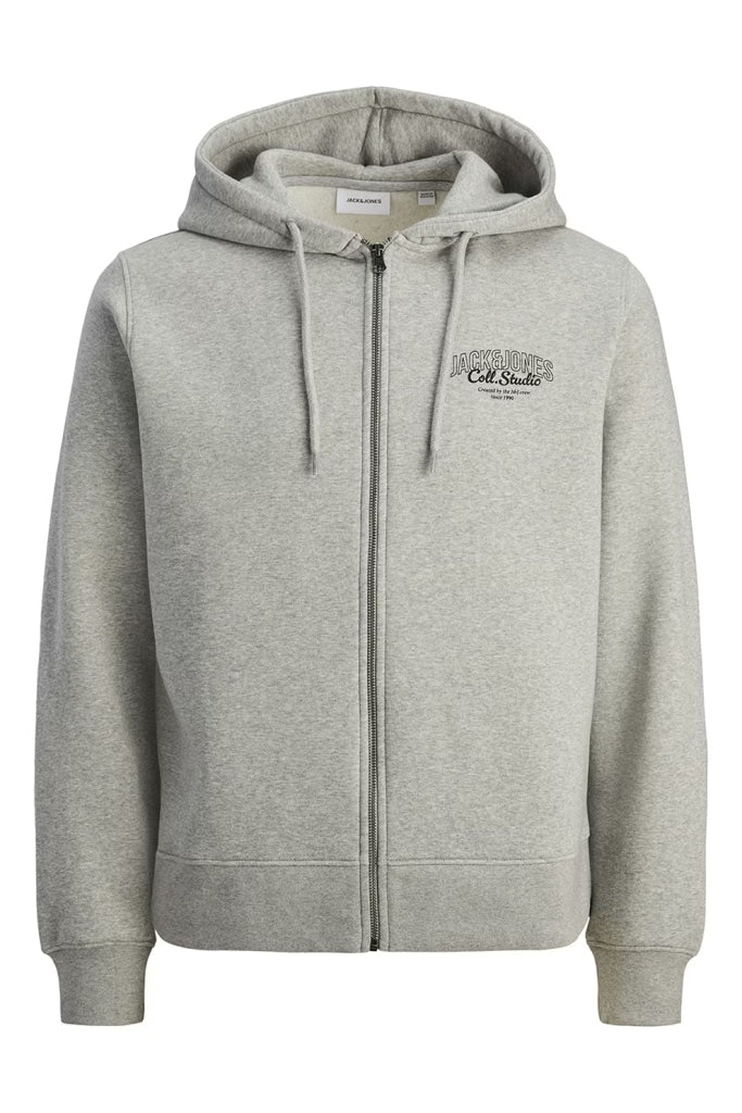 Hoodie Jack&Jones