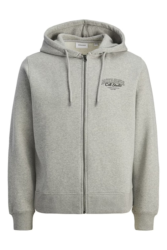 Hoodie Jack&Jones