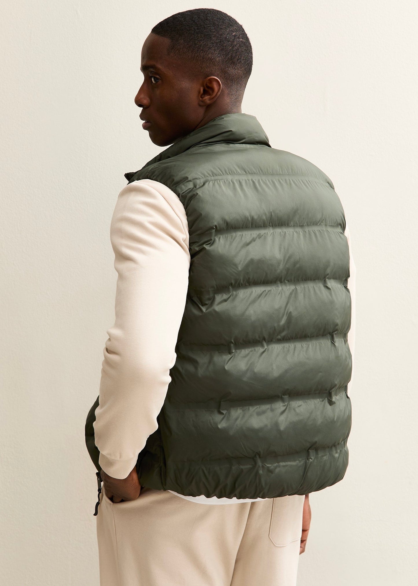 Gilet Only&Sons