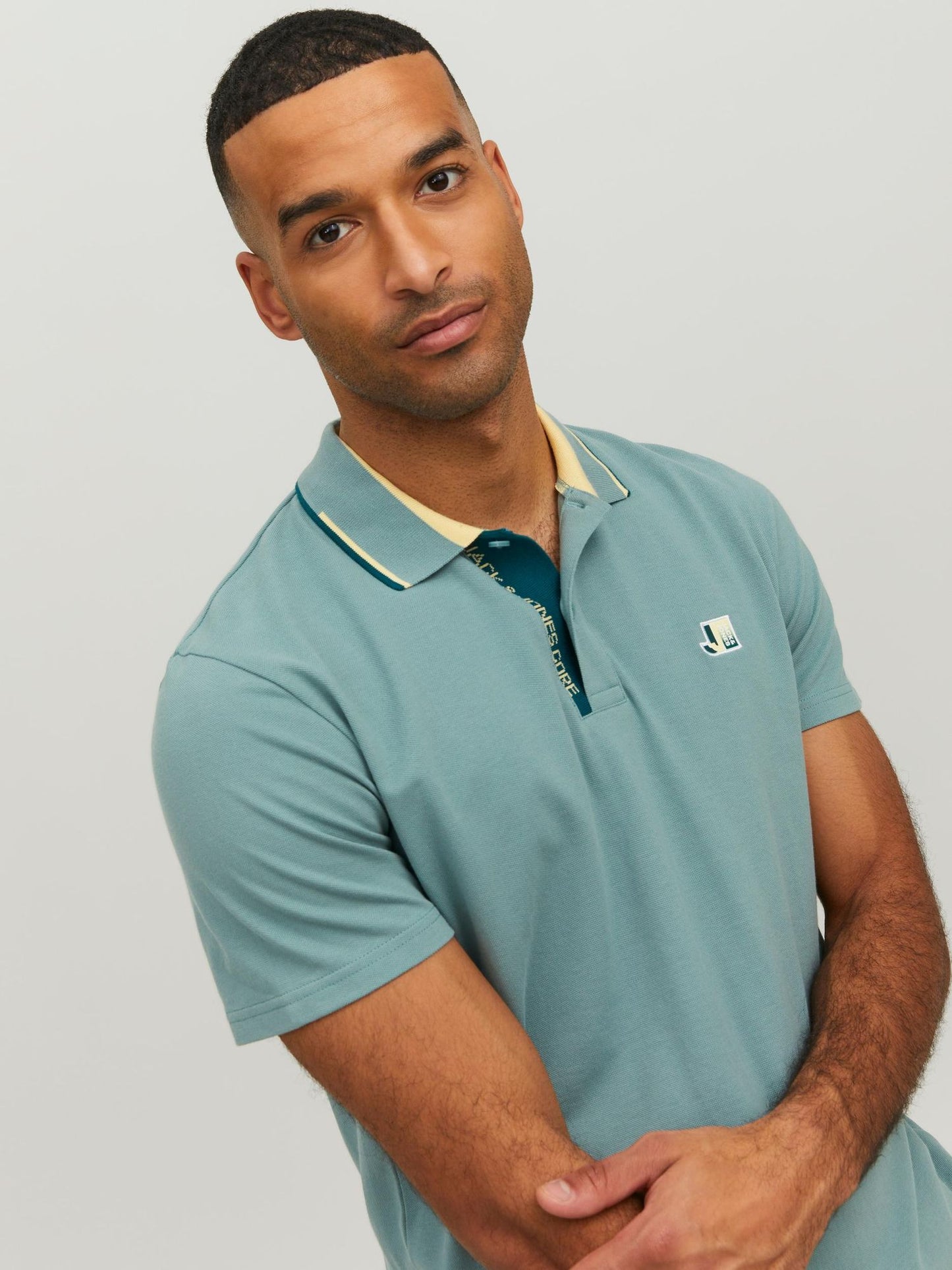 Polo Jack&Jones
