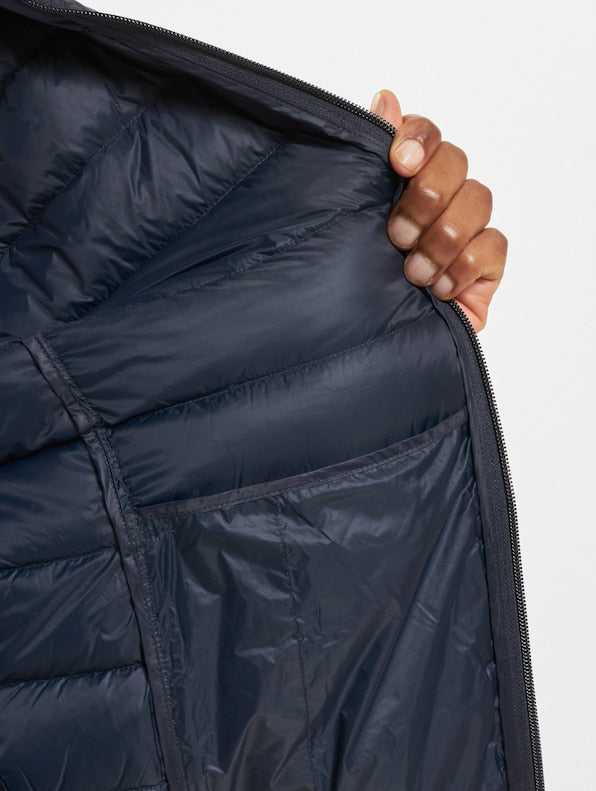 Jacket Only&Sons
