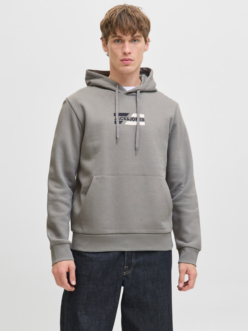 Hoodie Jack&Jones