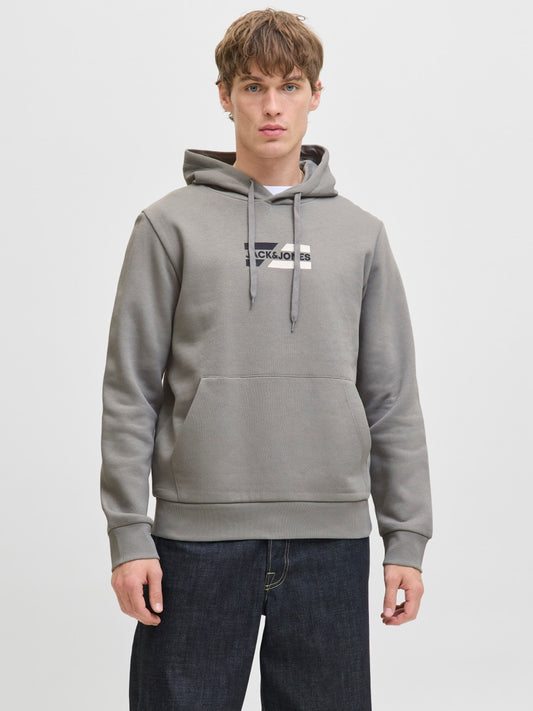 Hoodie Jack&Jones