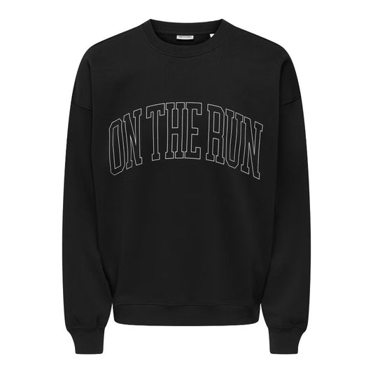 Sweater Only&Sons
