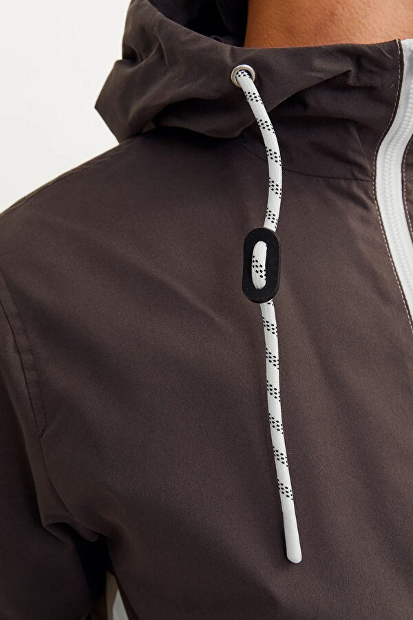 Jacket Jack&Jones