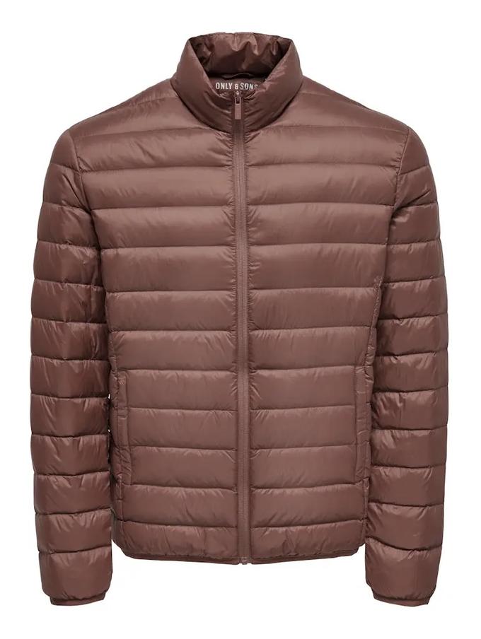 Jacket Only&Sons