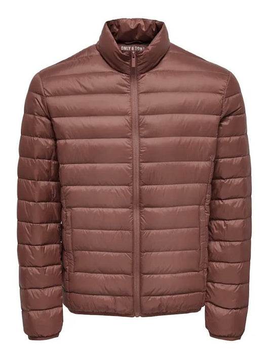 Jacket Only&Sons