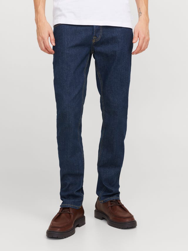 Jeans Jack&Jones