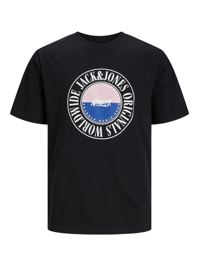Tshirt Jack&Jones