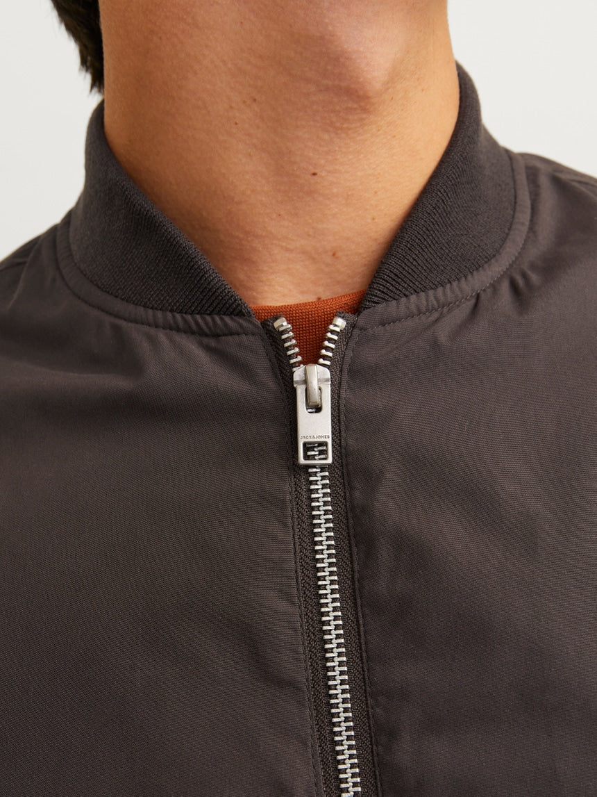 Bomber Jack&Jones
